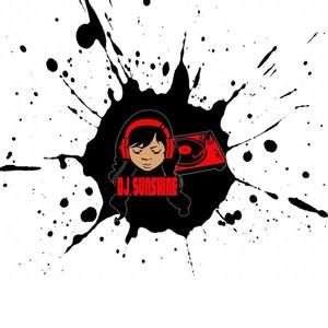 Meet your Posher, Janay